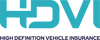 HDVI-Logo_Primary-FullColor-500x200.png]